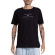 Camiseta Masculina Hang Loose Play PRETO-HLTS010777- -1-